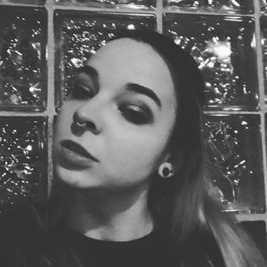 Meet your Posher, SAMVS!